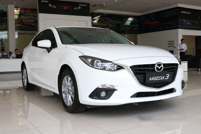 cho thue xe mazda 3 du lich mai thuan 1 1