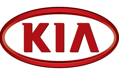 logo-xe-oto-2.png